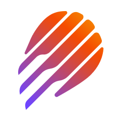 Meteora Logo